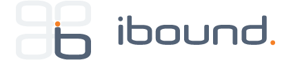 iBound