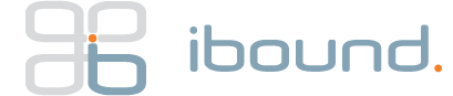 iBound